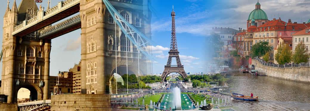 https://voandovouviaxes.com/viajes/assets/upload/c8.jpg