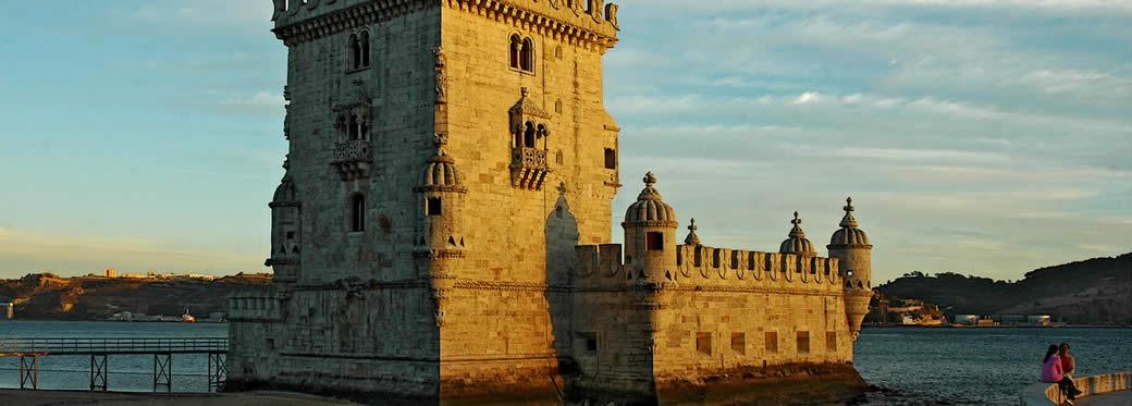 https://voandovouviaxes.com/viajes/assets/upload/d1866.jpg