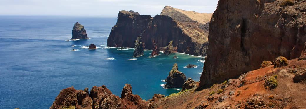 https://voandovouviaxes.com/viajes/assets/upload/d1867.jpg