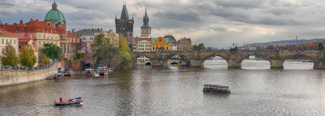 https://voandovouviaxes.com/viajes/assets/upload/d2223.jpg
