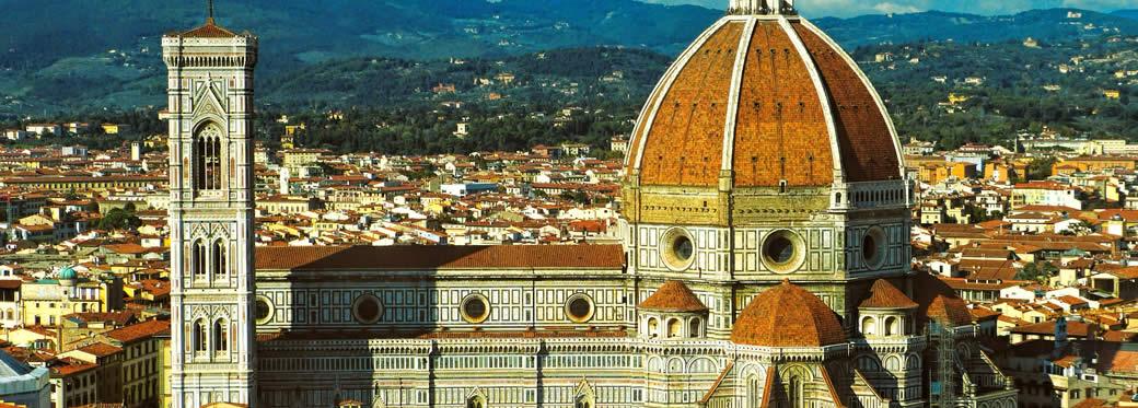 https://voandovouviaxes.com/viajes/assets/upload/d258.jpg