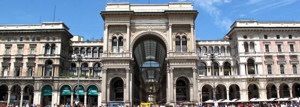 https://voandovouviaxes.com/viajes/assets/upload/d285.jpg
