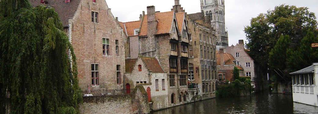 https://voandovouviaxes.com/viajes/assets/upload/d3081.jpg
