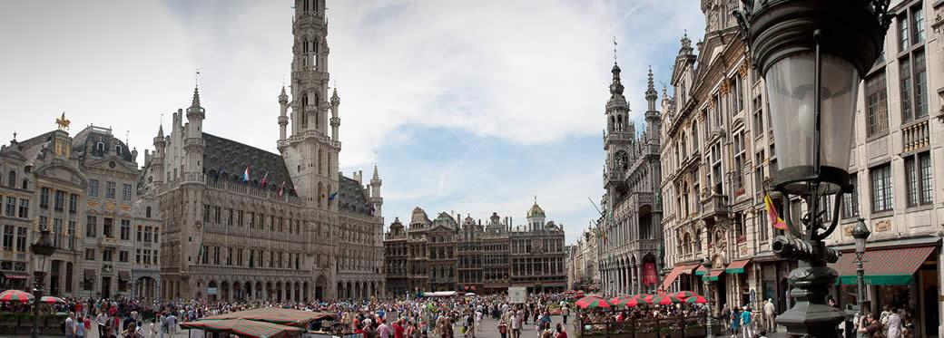 https://voandovouviaxes.com/viajes/assets/upload/d3082.jpg