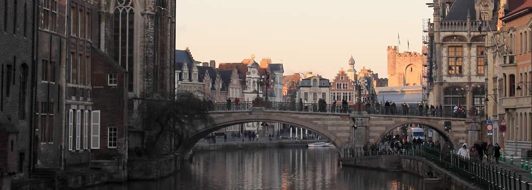 https://voandovouviaxes.com/viajes/assets/upload/d3087.jpg