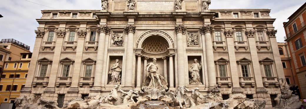 https://voandovouviaxes.com/viajes/assets/upload/d317.jpg