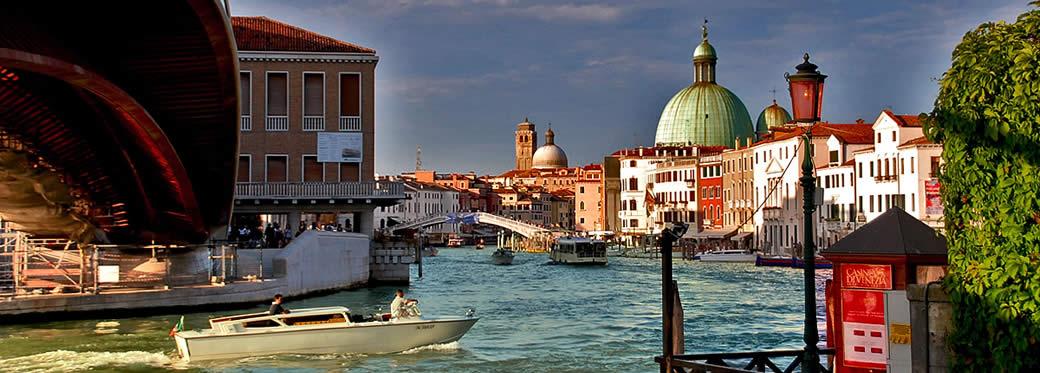 https://voandovouviaxes.com/viajes/assets/upload/d337.jpg