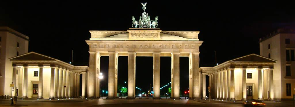 https://voandovouviaxes.com/viajes/assets/upload/d3530.jpg