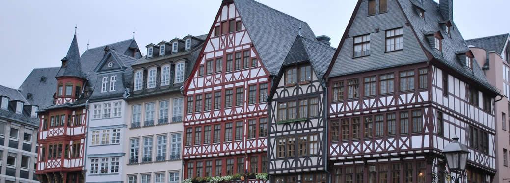 https://voandovouviaxes.com/viajes/assets/upload/d3561.jpg