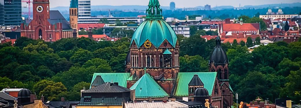 https://voandovouviaxes.com/viajes/assets/upload/d3616.jpg