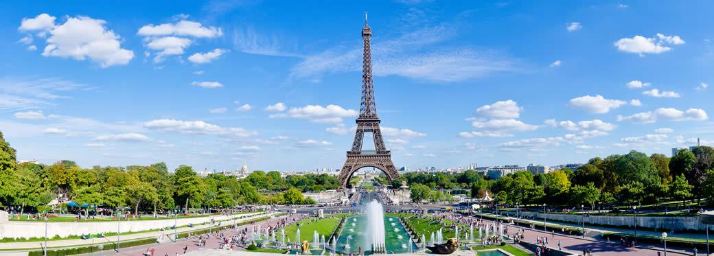 https://voandovouviaxes.com/viajes/assets/upload/d4746.jpg