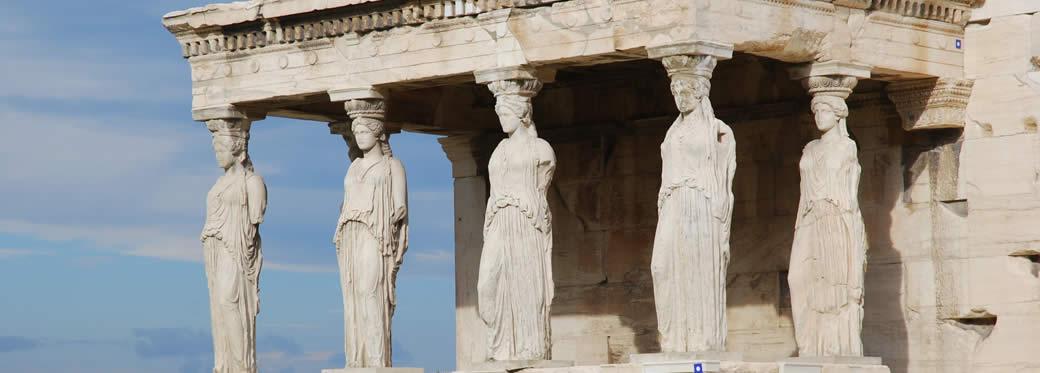 https://voandovouviaxes.com/viajes/assets/upload/d4829.jpg