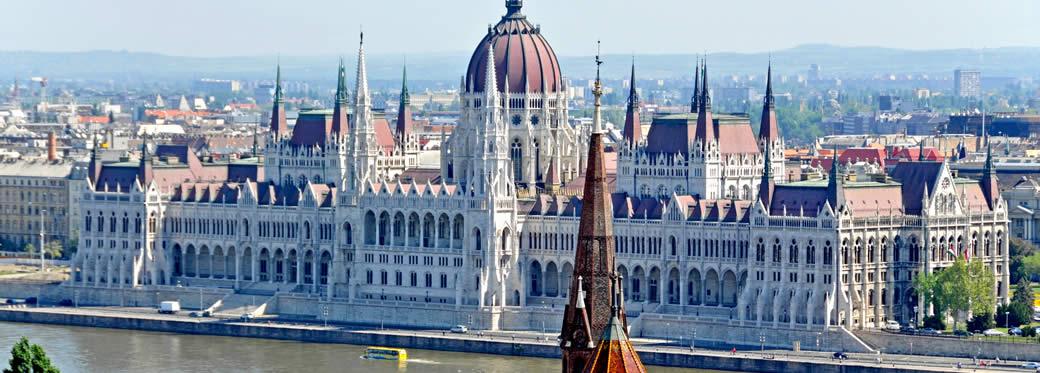 https://voandovouviaxes.com/viajes/assets/upload/d5043.jpg