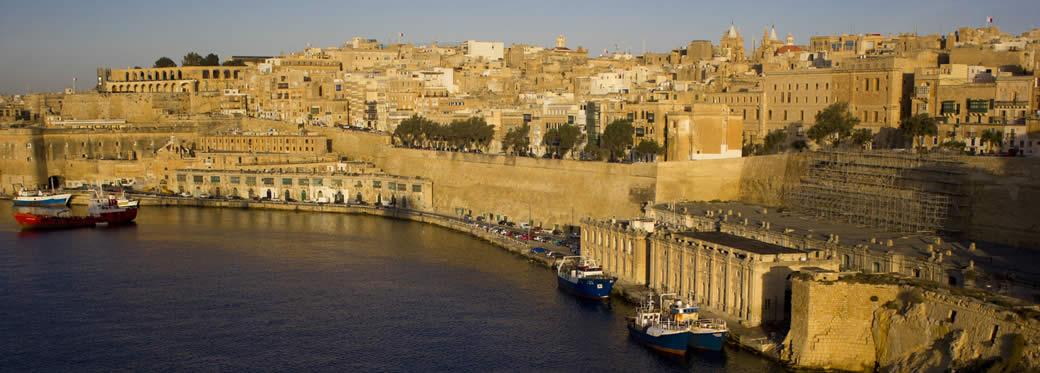 https://voandovouviaxes.com/viajes/assets/upload/p130.jpg